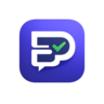 BizProfile Business Suite logo