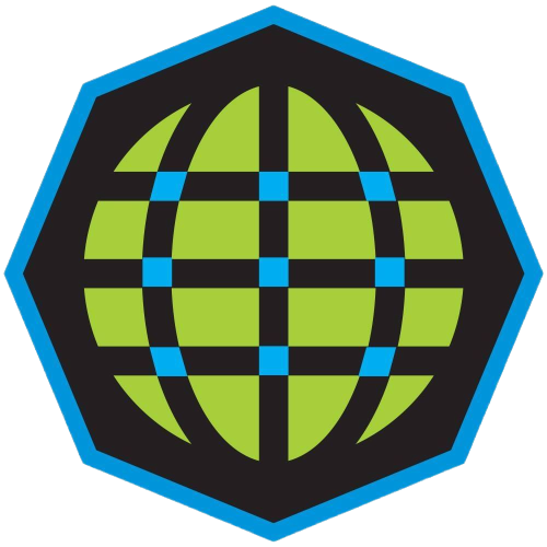 WebGrapple Business Suite logo